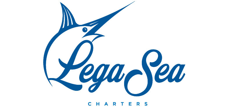 LegaSea Fishing Charters | Islamorada and Key Largo